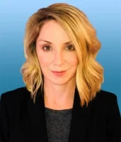 Shannon_Sharp.jpg
