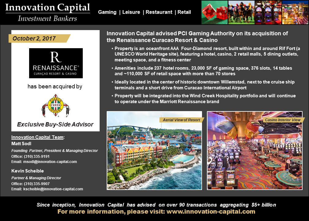PCI-Curacao.png