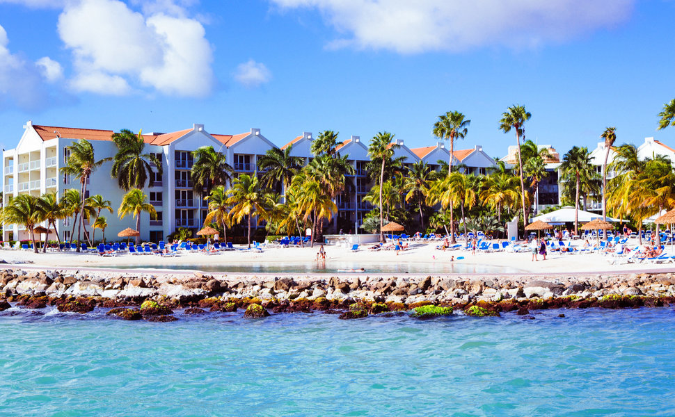 architecture-beach-beachfront-buildings.jpeg