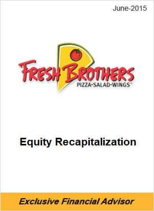 Fresh-Brothers-June-2018.png