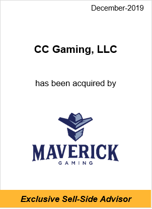 CC Gaming (12-2019) (003).png