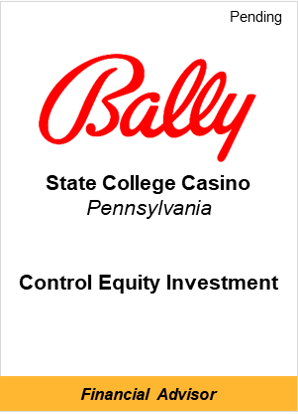 Bally's State College.png