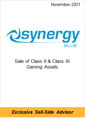 Synergy Blue Tombstone (website version).png