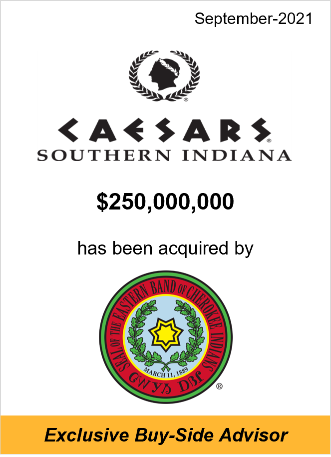 EBCI - Caesars (09-2021).png