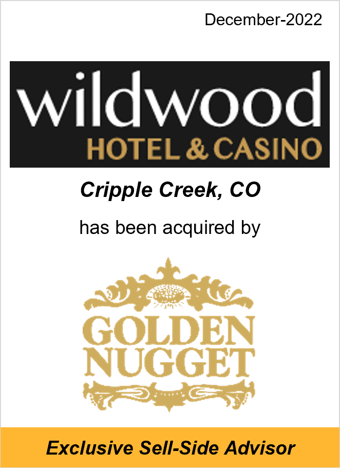 AGG Wildwood Casino (12-2022).png