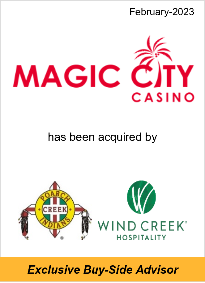 PCI - Magic City (2-2023).png