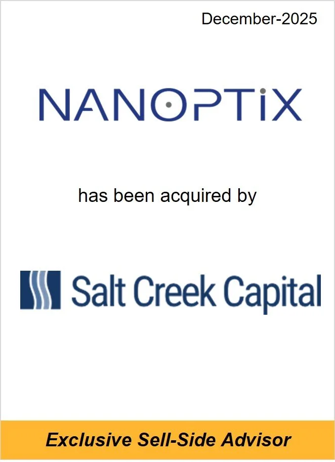 Nanoptix Tombstone.jpg