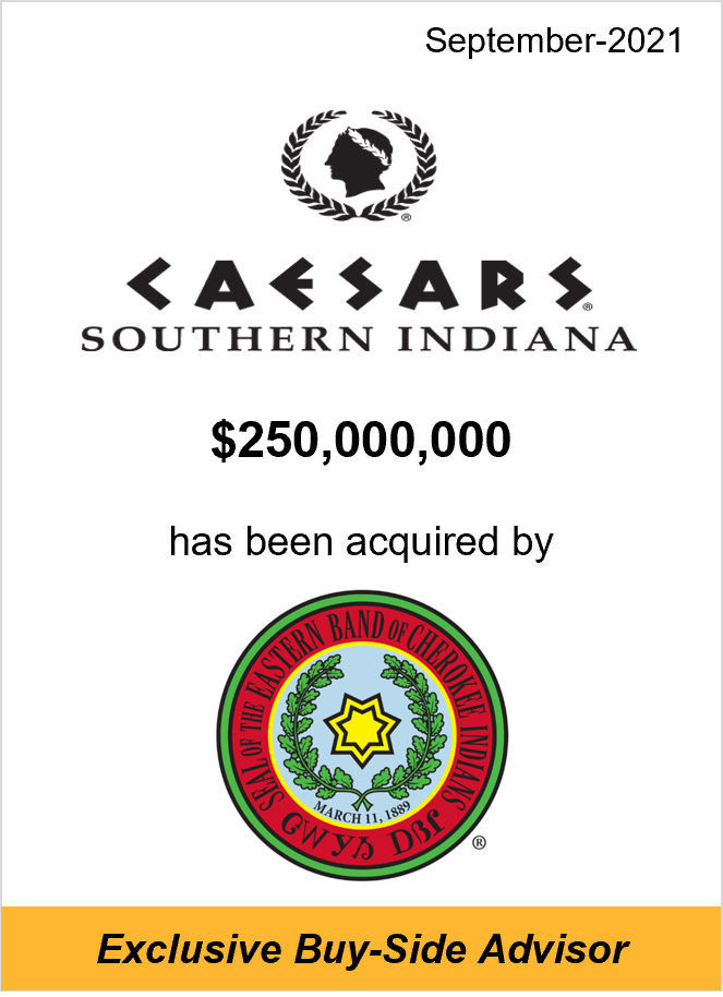 EBCI+-+Caesars+%2809-2021%29.png