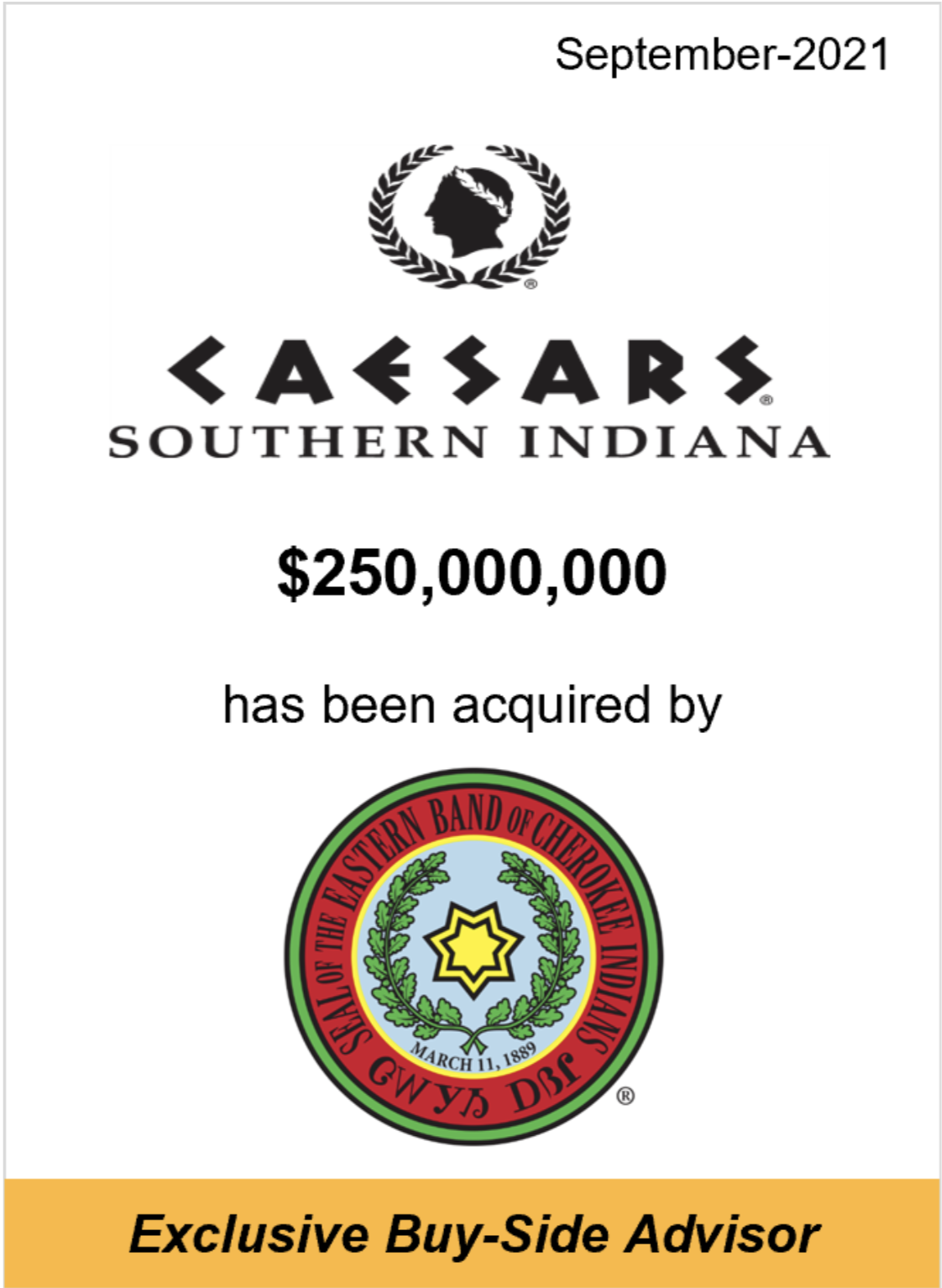 Screenshot 2025-12-27 at 8.06.40 PM.png