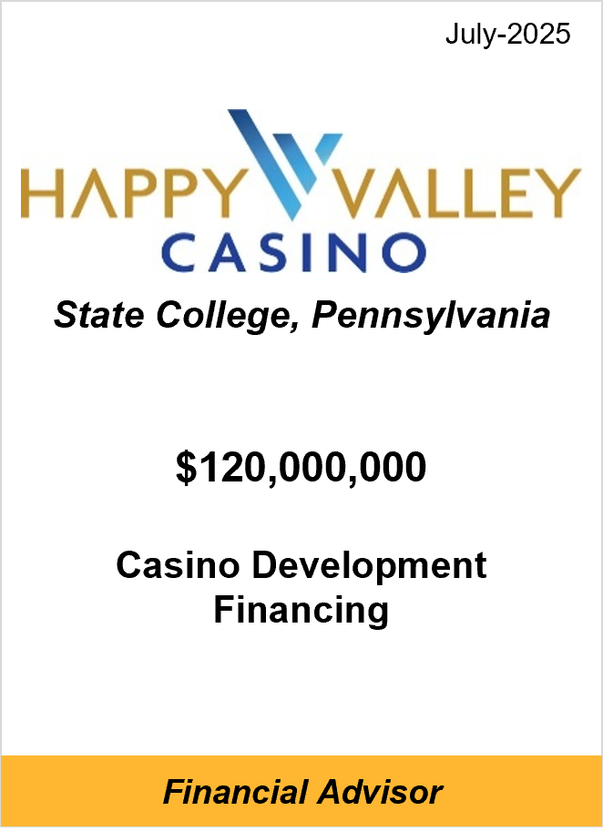 Happy Valley (7-2025).png