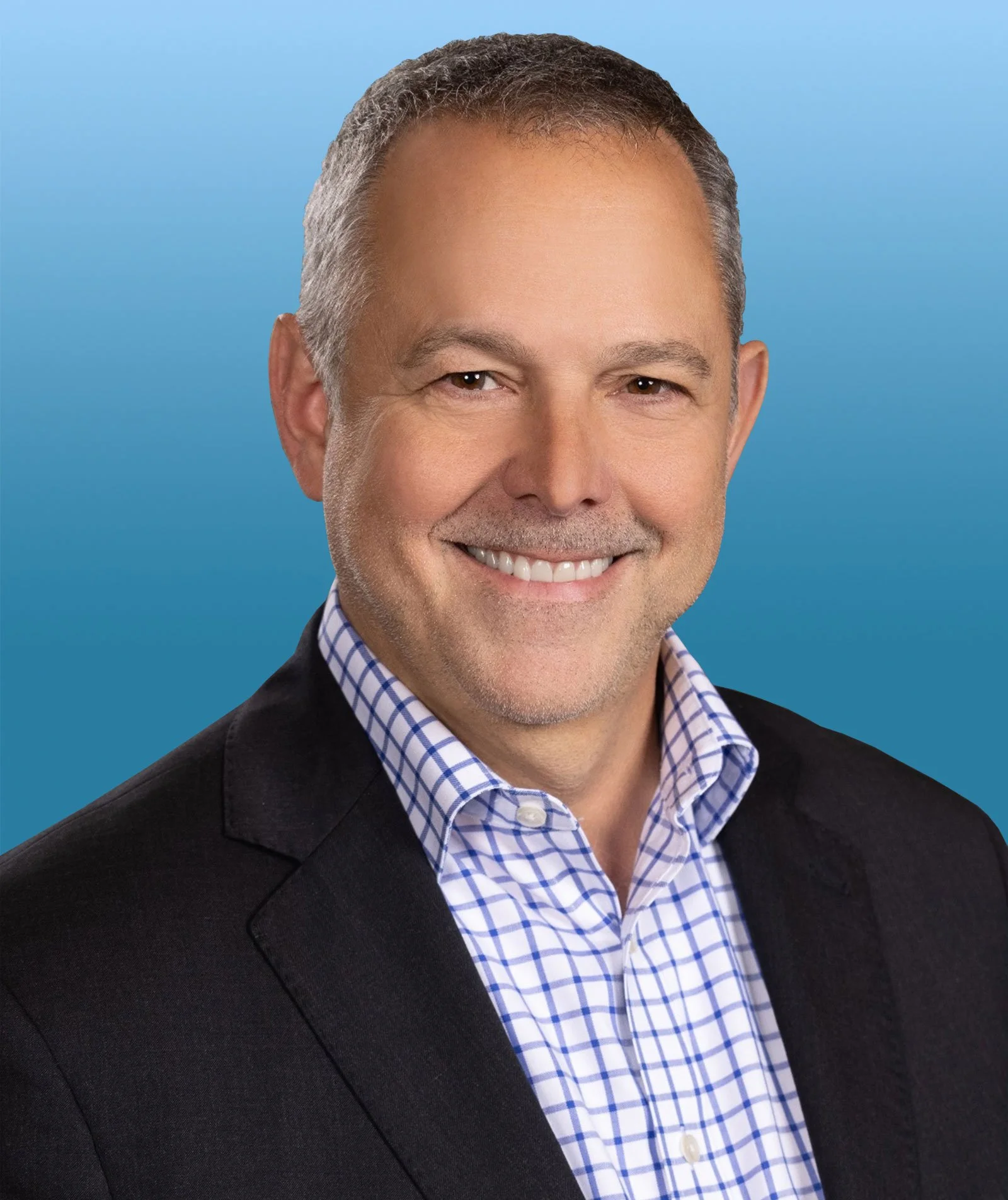 P: P: (415) 710-1381 E: m.yoder@innovation-capital.com LinkedIn | vCard