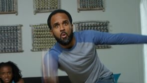 Brand Video