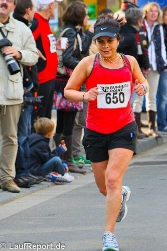 International Day of Women and Girls in Science - mini-profiles of women working in science at the University of Groningen
