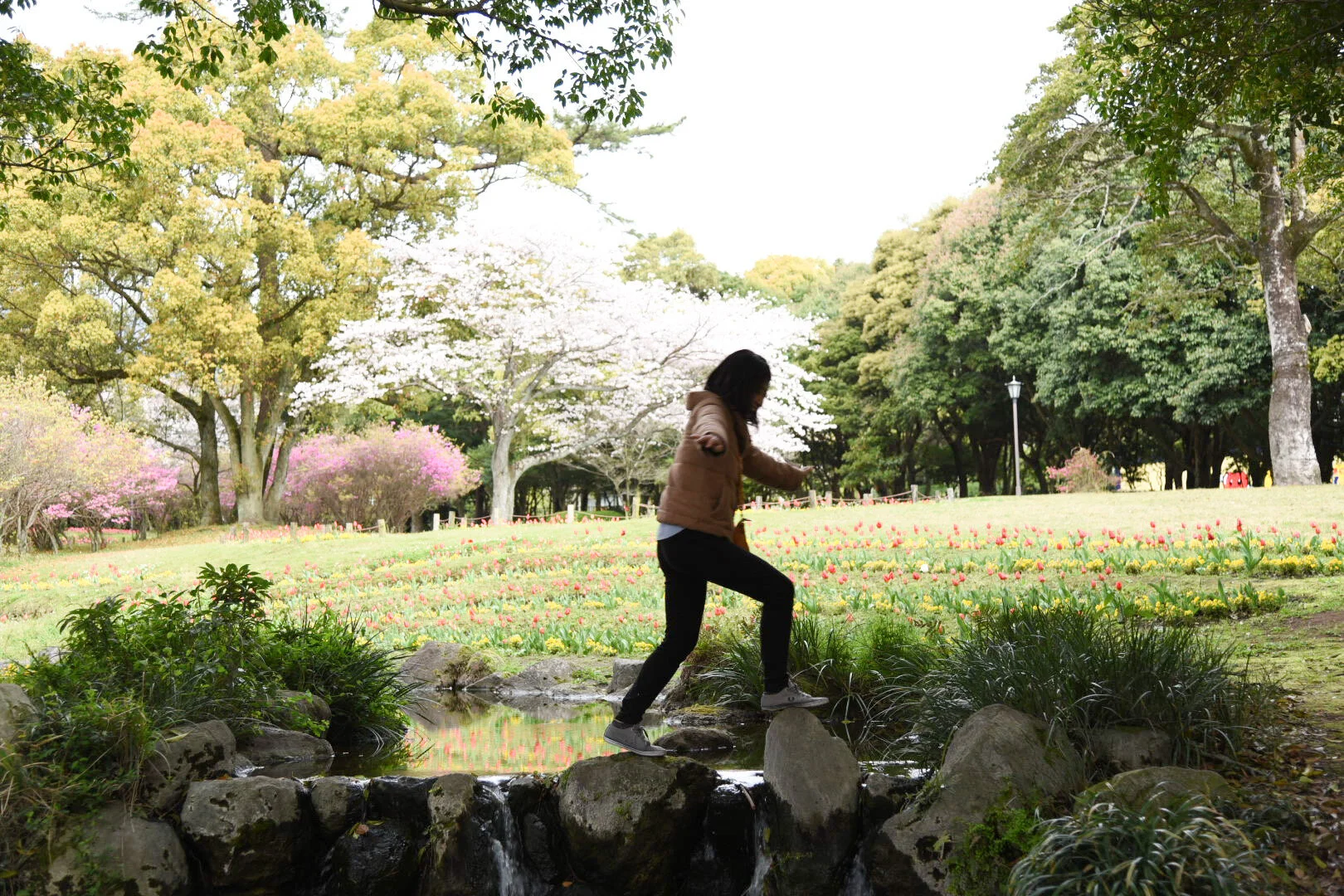 International Day of Women and Girls in Science - mini-profiles of women working in science at the University of Groningen 6