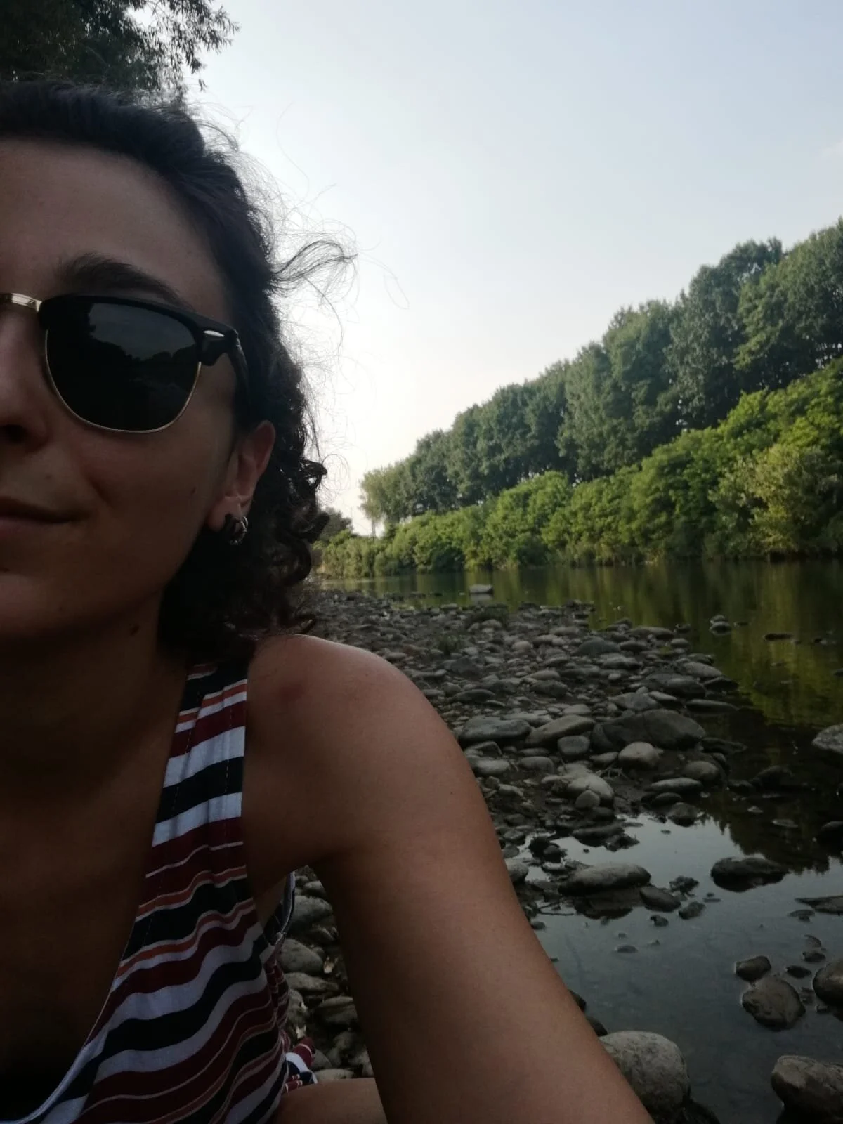 Mini-Profiles of STEM Role Models 11