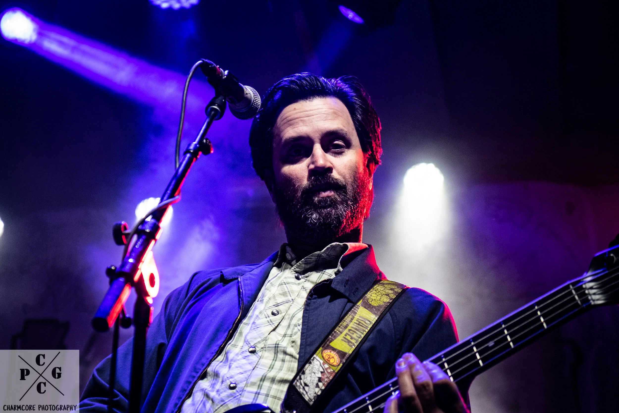 Reel Big Fish