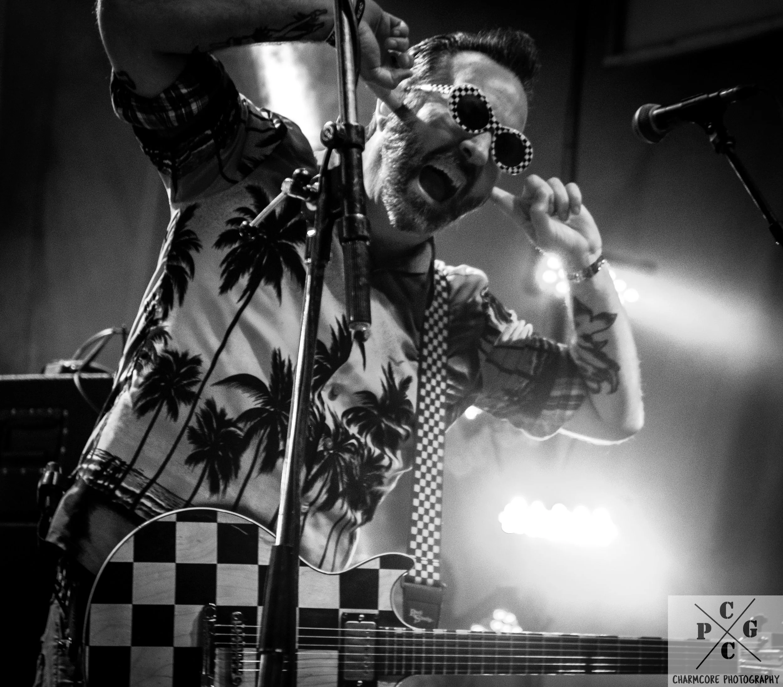 Reel Big Fish