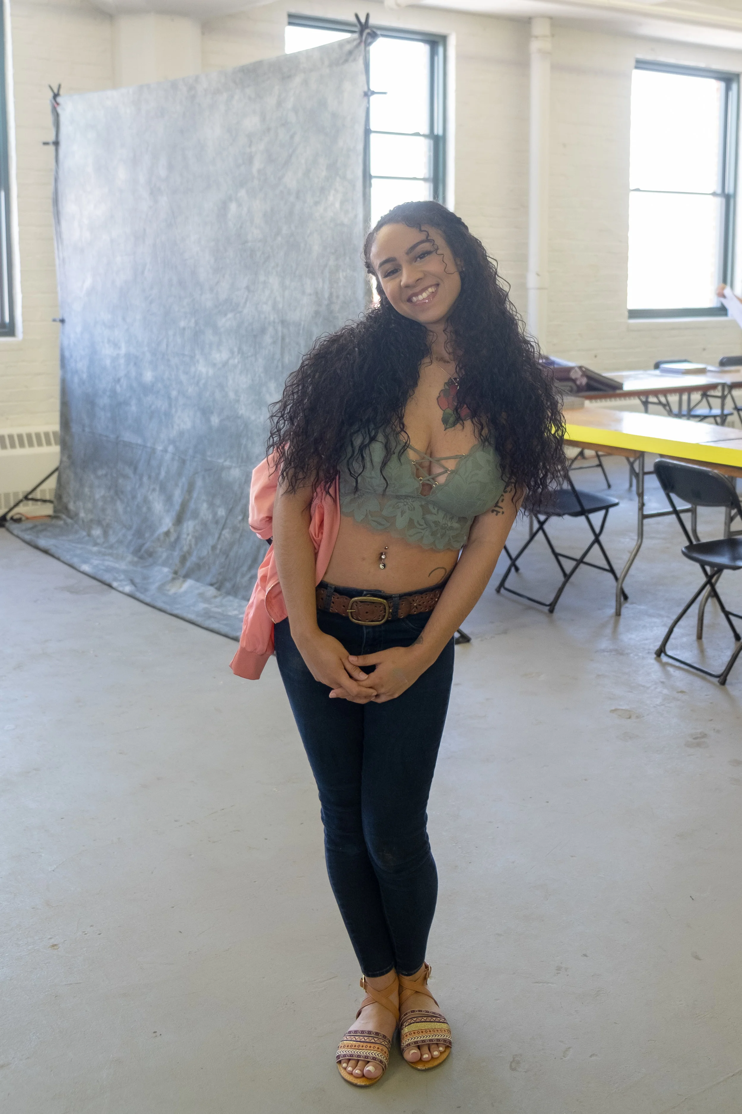 DSCF5093.jpg