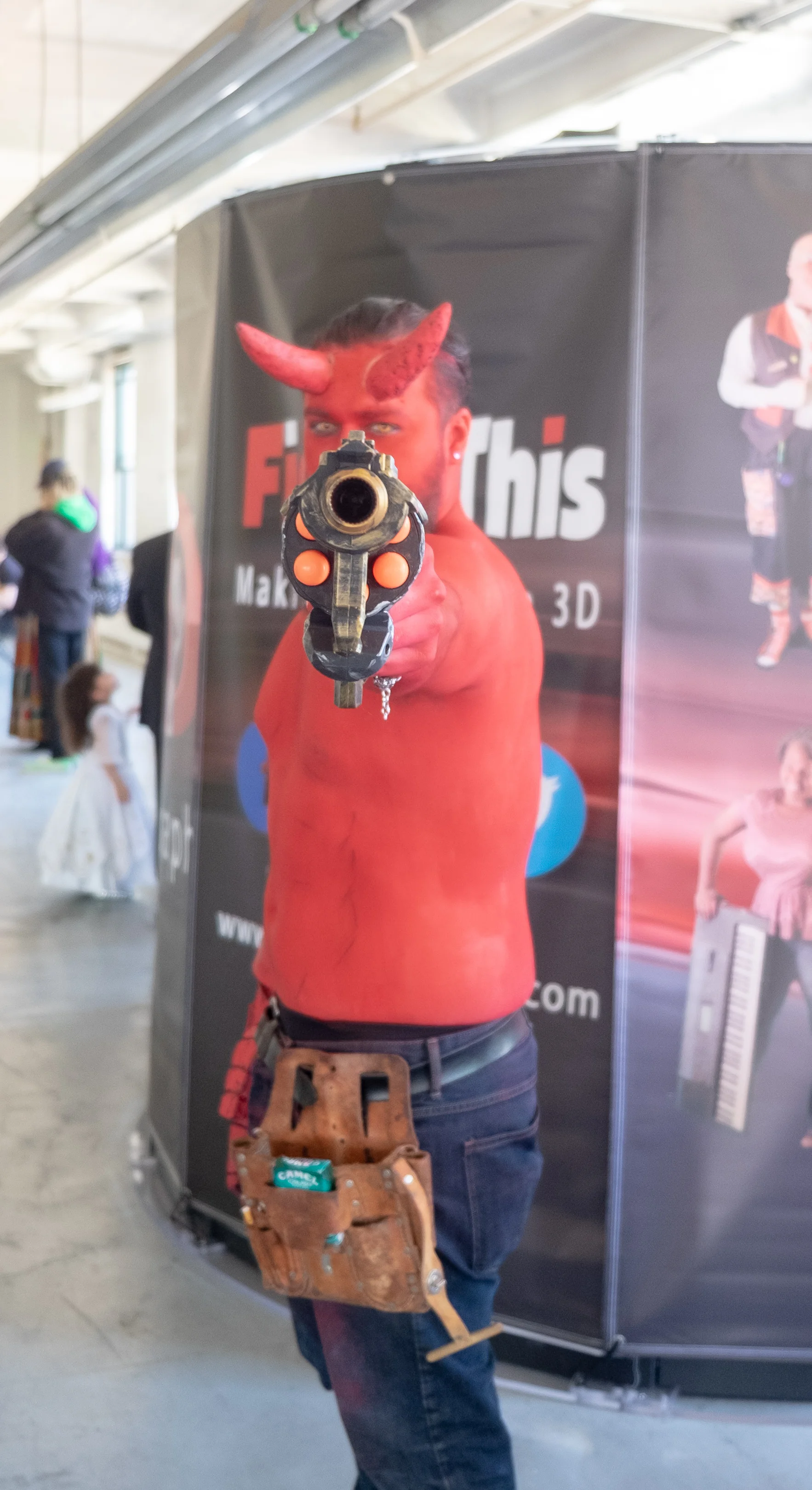 DSCF5111-2.jpg