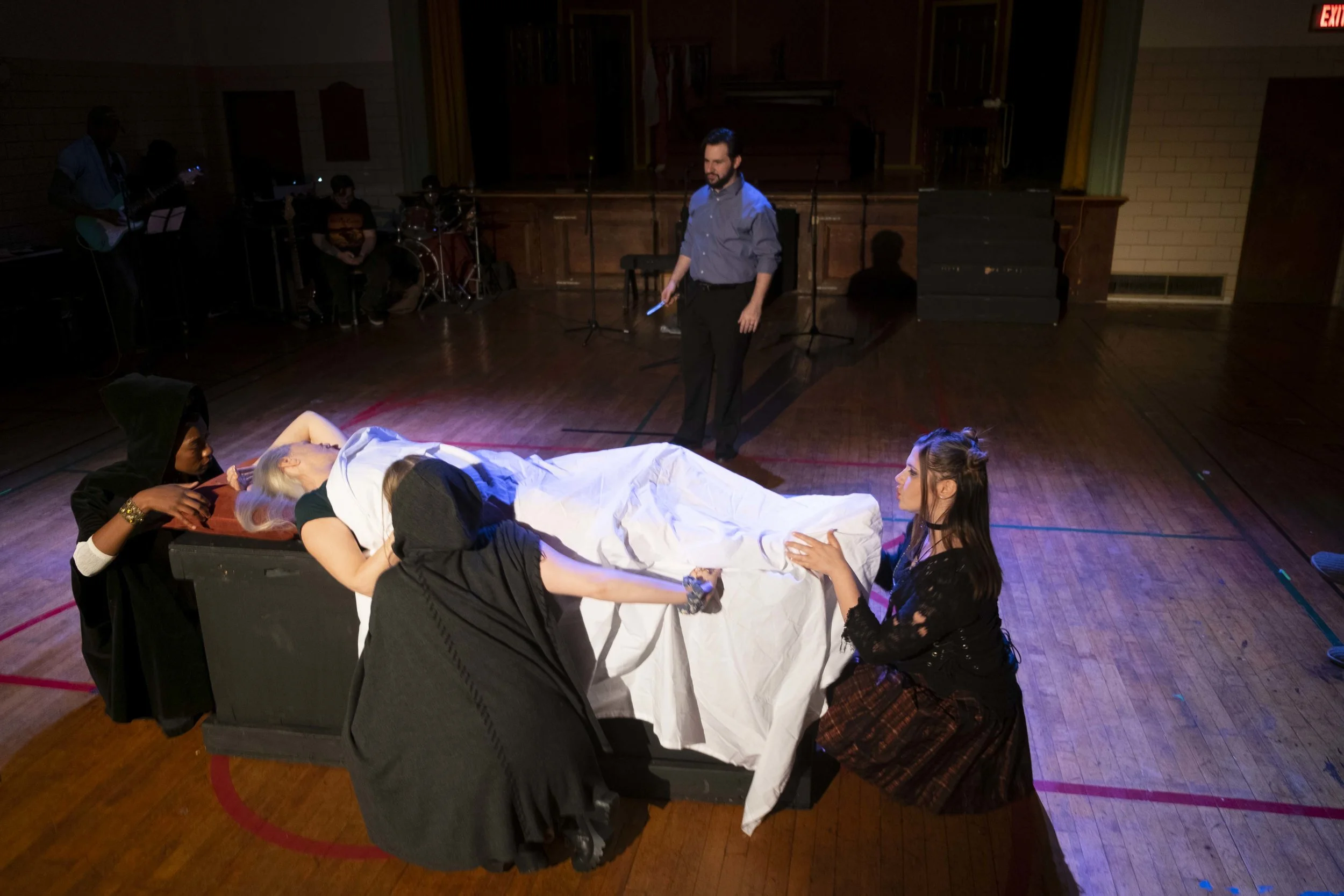 MacBeth(Act1)_1285.jpg