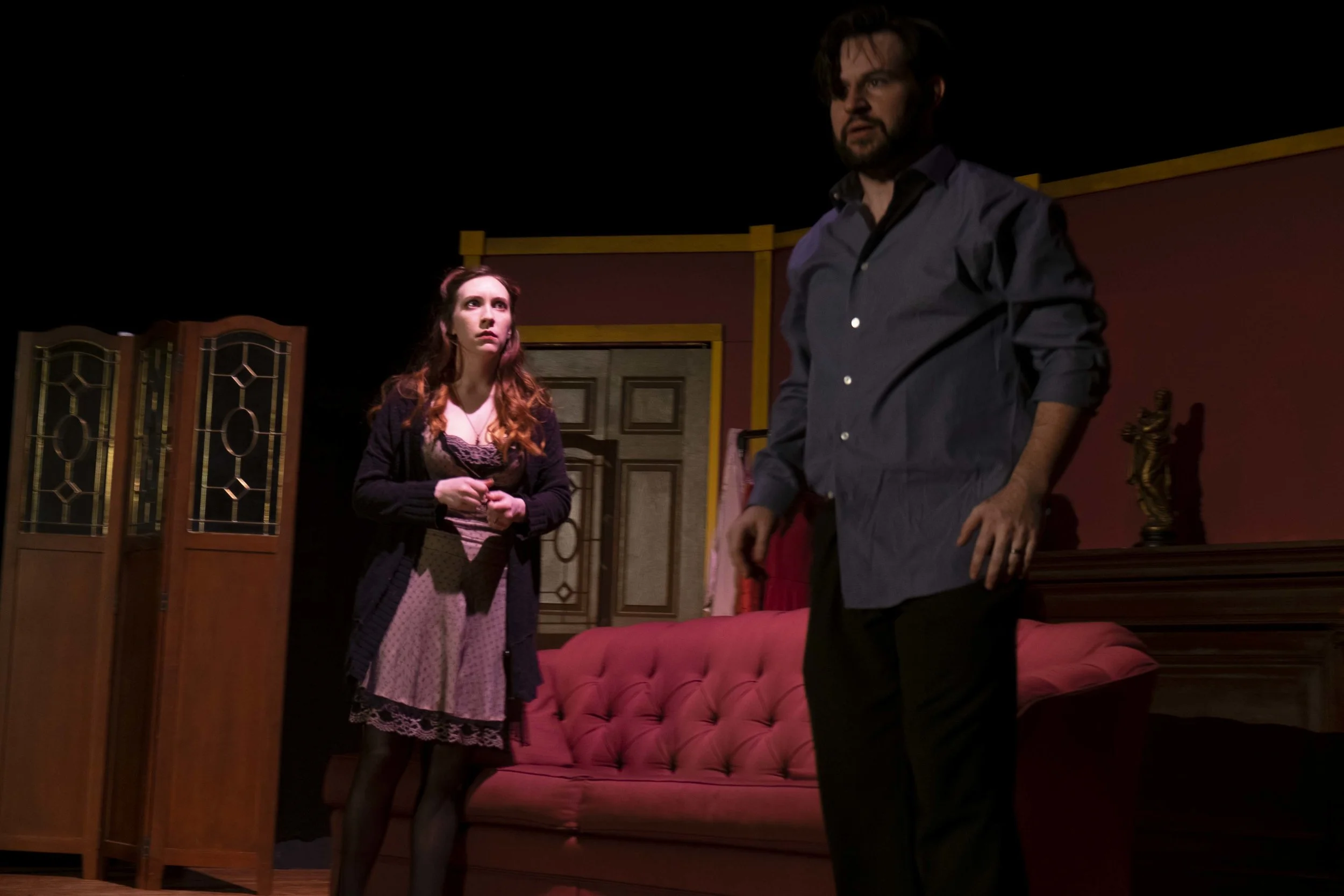 MacBeth(Act1)_1375.jpg