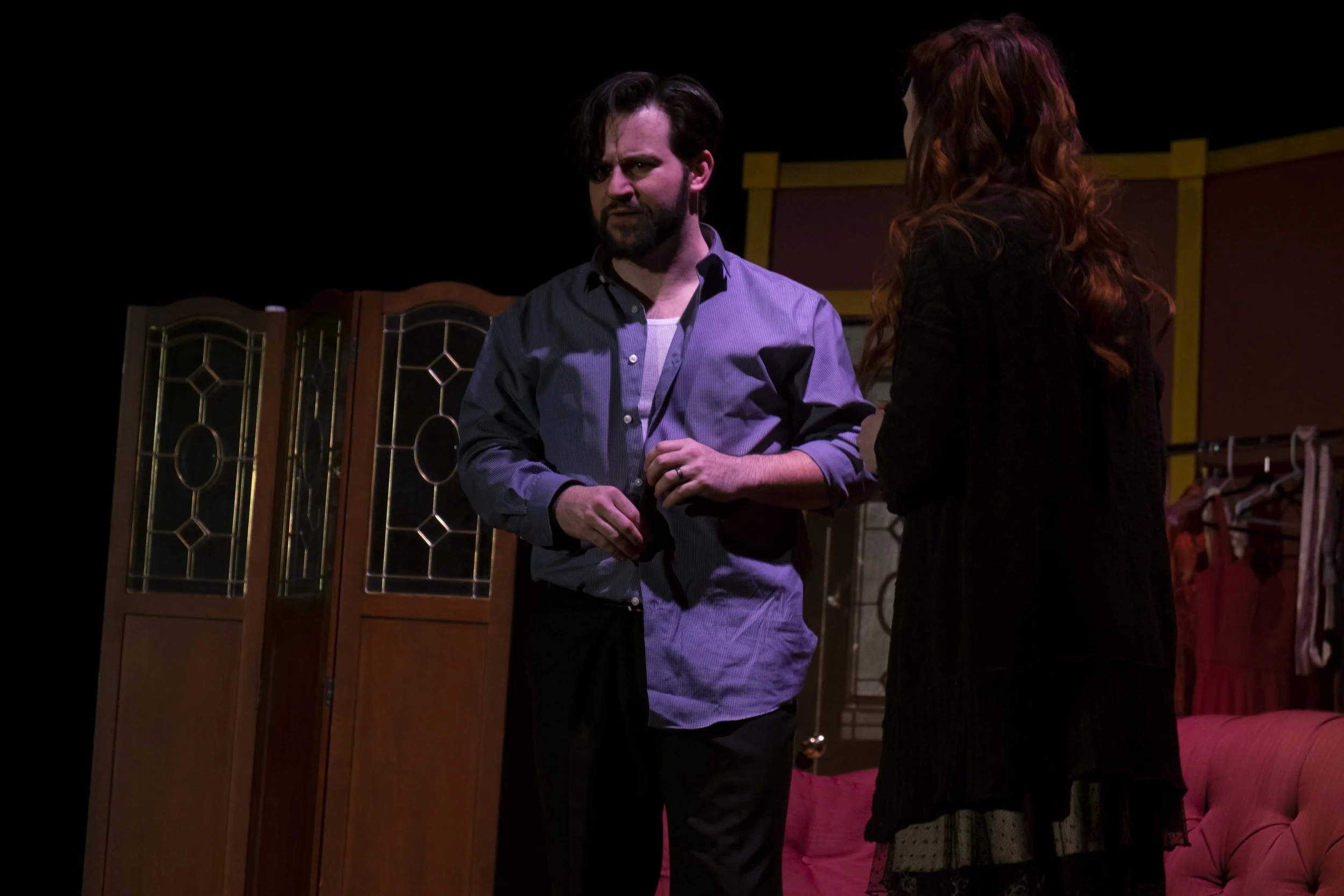 MacBeth(Act1)_1409.jpg
