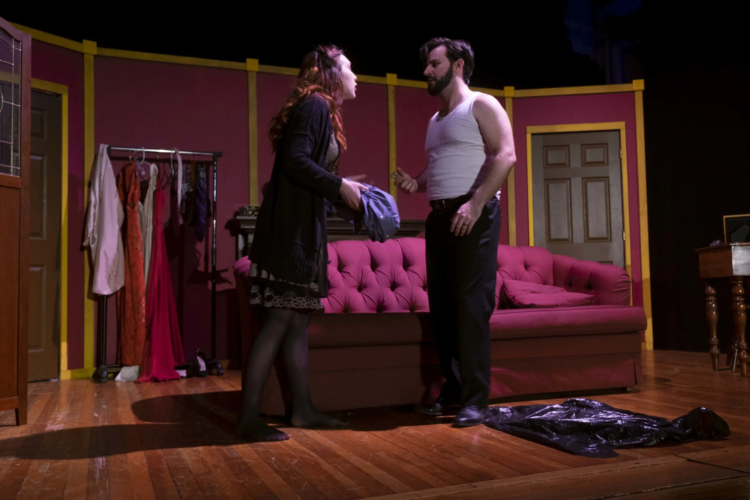 MacBeth(Act1)_1464.jpg