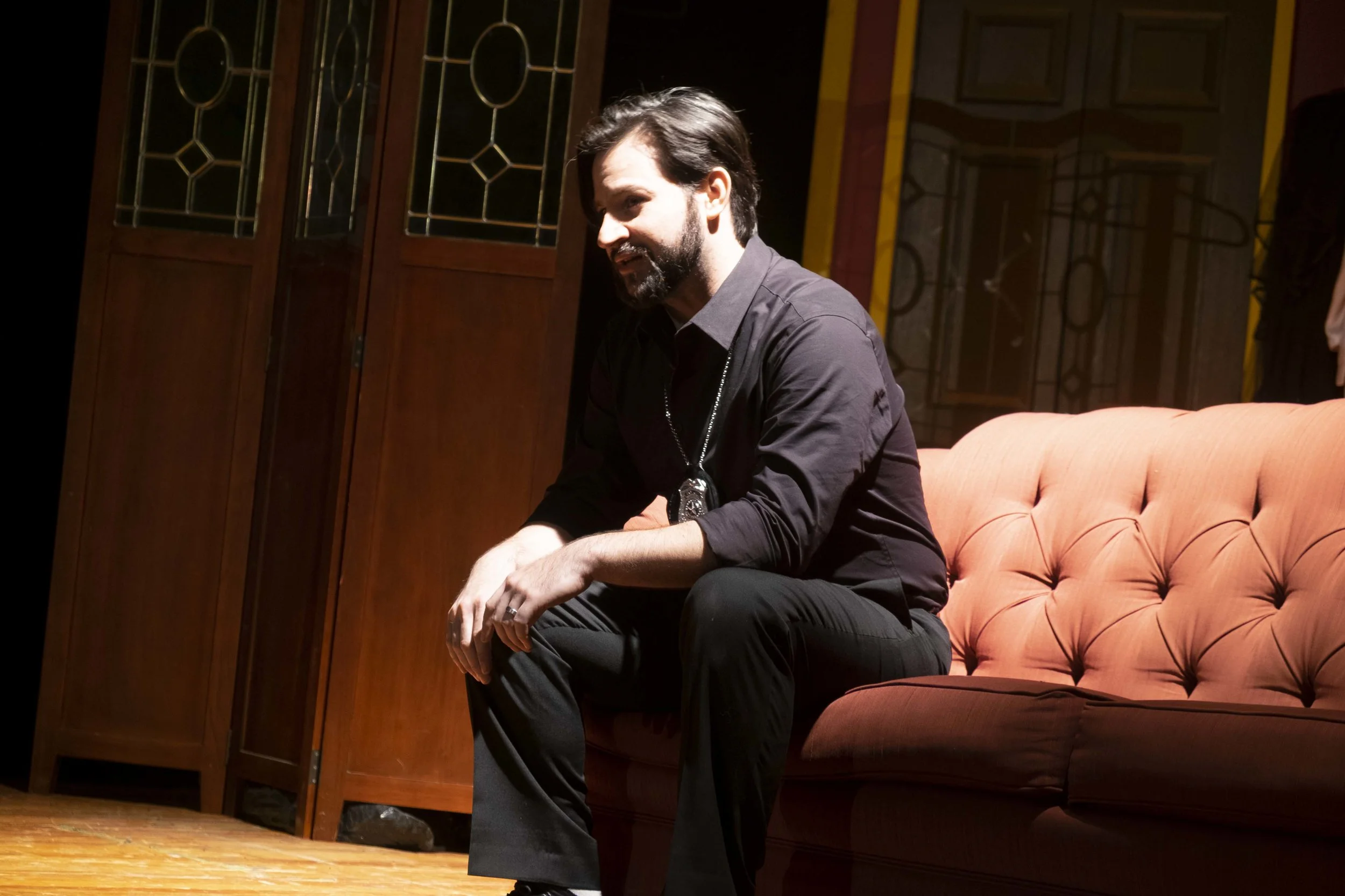 MacBeth(Act2)_0007.jpg