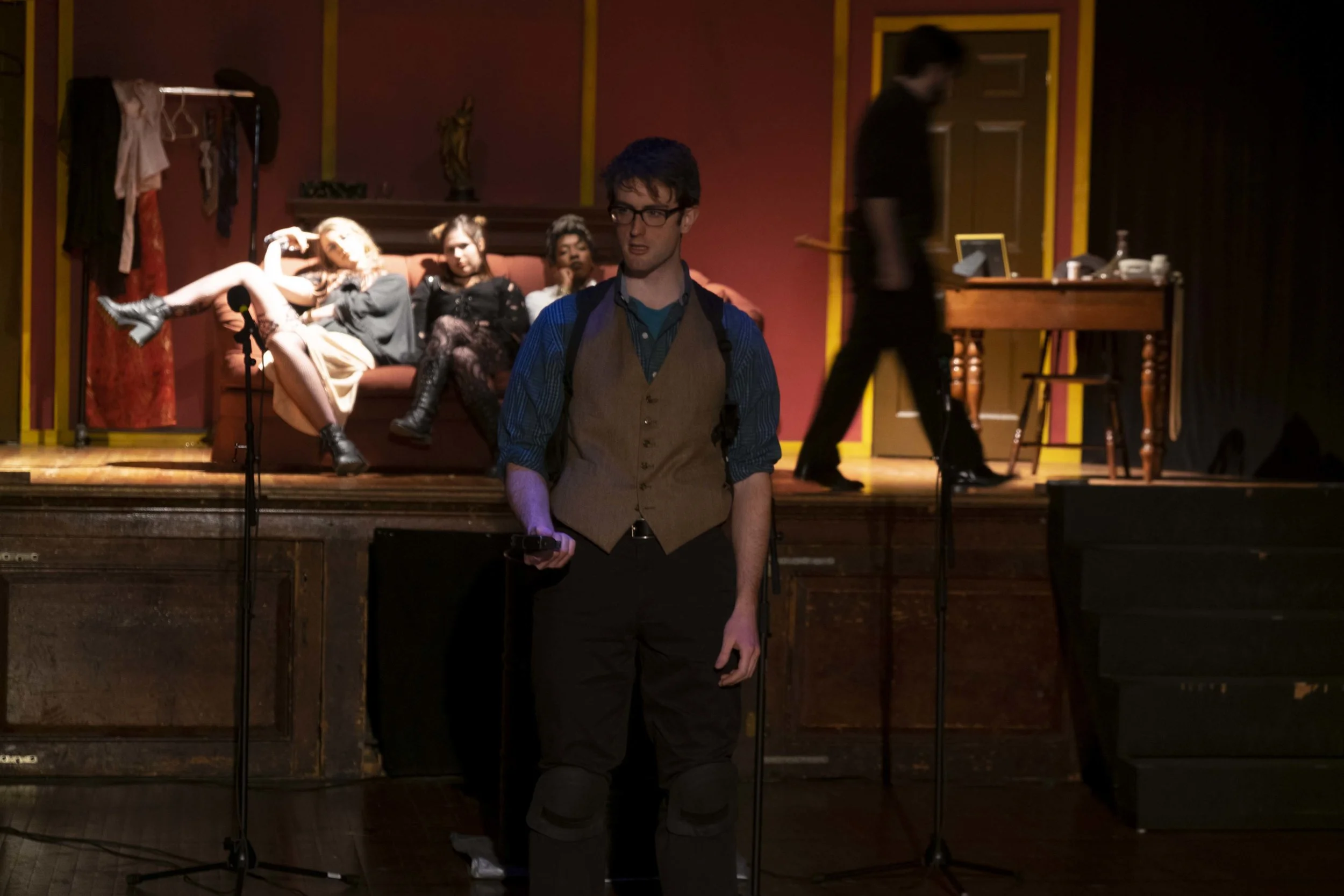 MacBeth(Act2)_0051.jpg