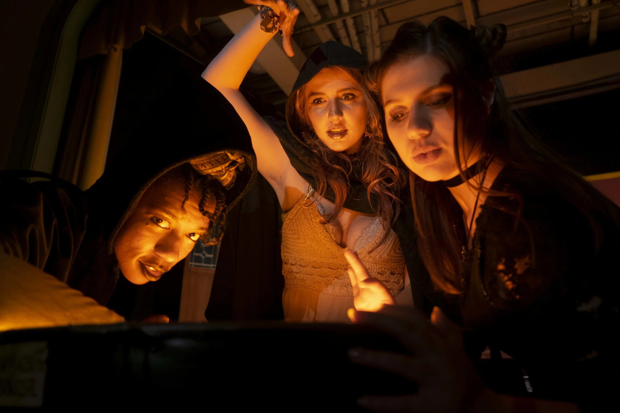 MacBeth(Act2)_0301.jpg