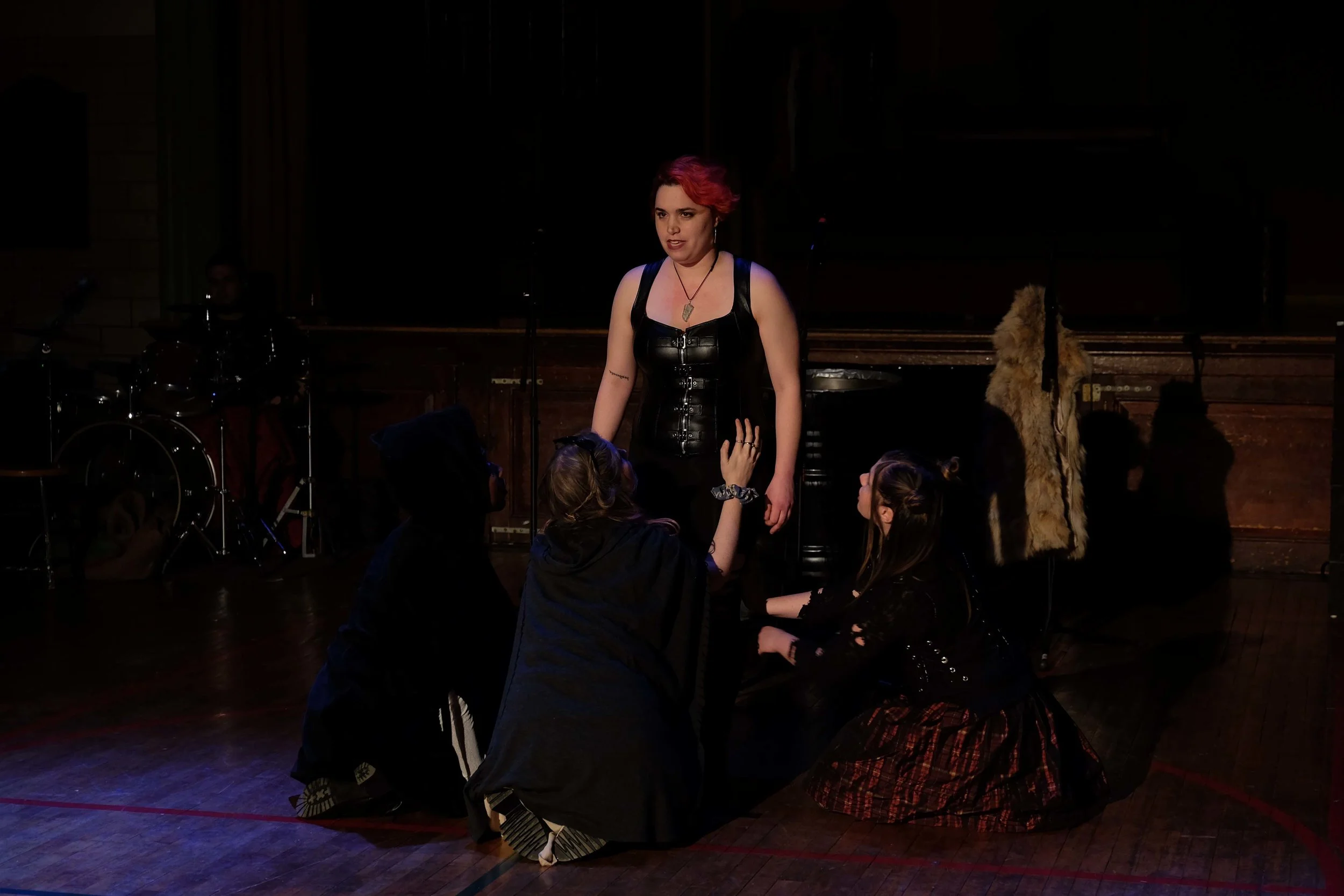 Macbeth(Act2)_0908.jpg