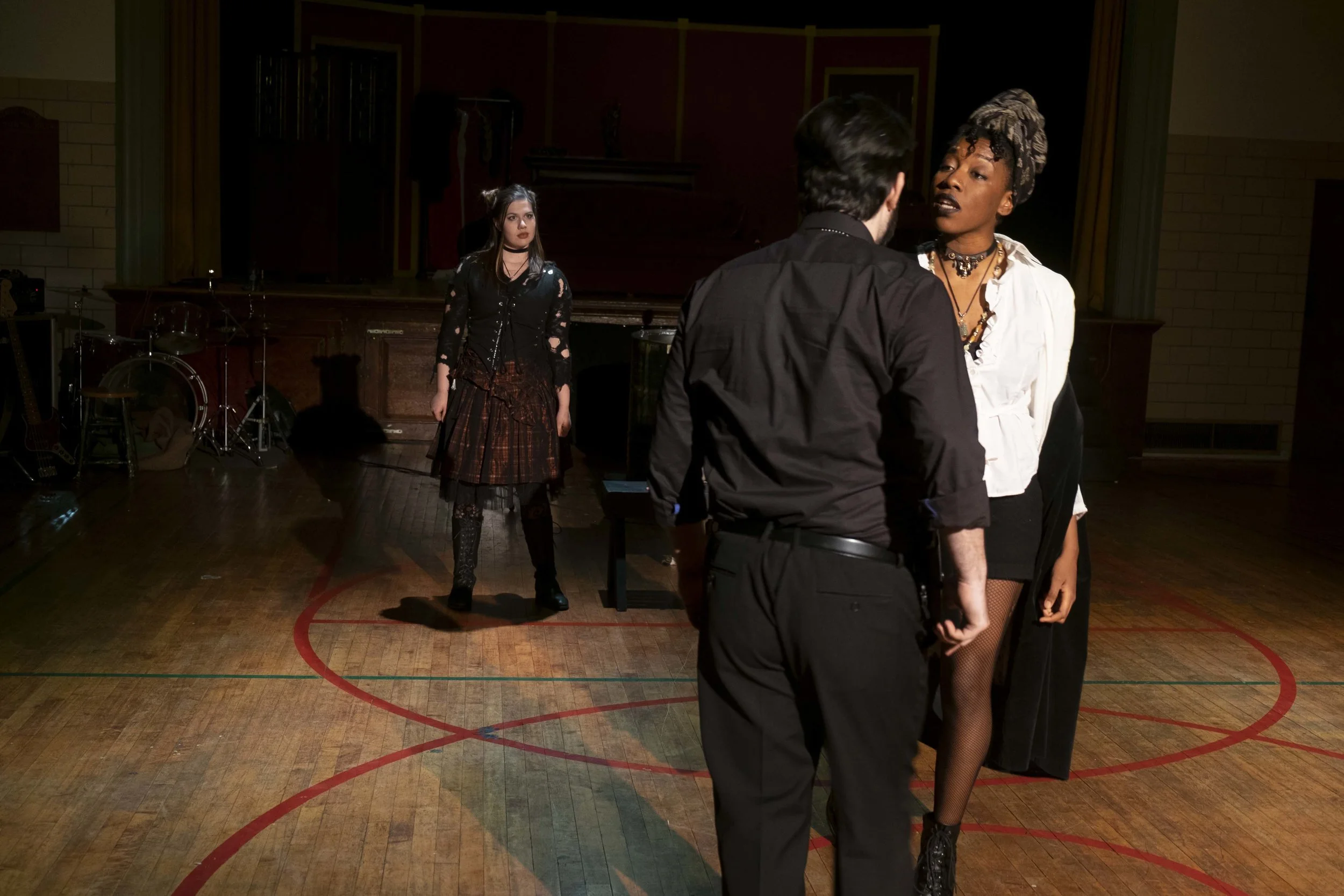 Macbeth(Act2)_0937.jpg