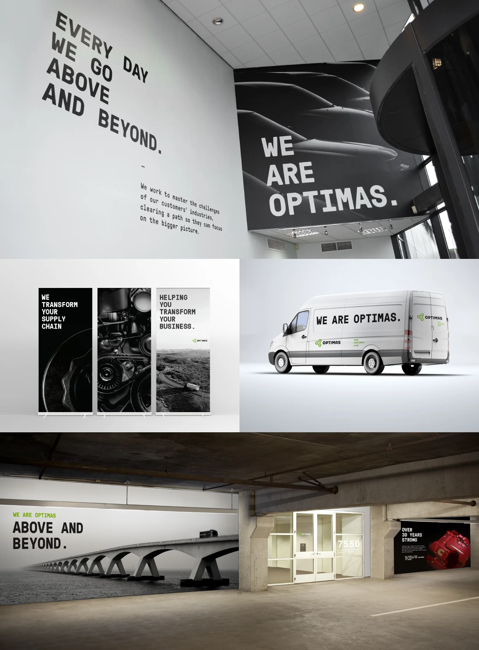 Optimas-Brand-05.jpg