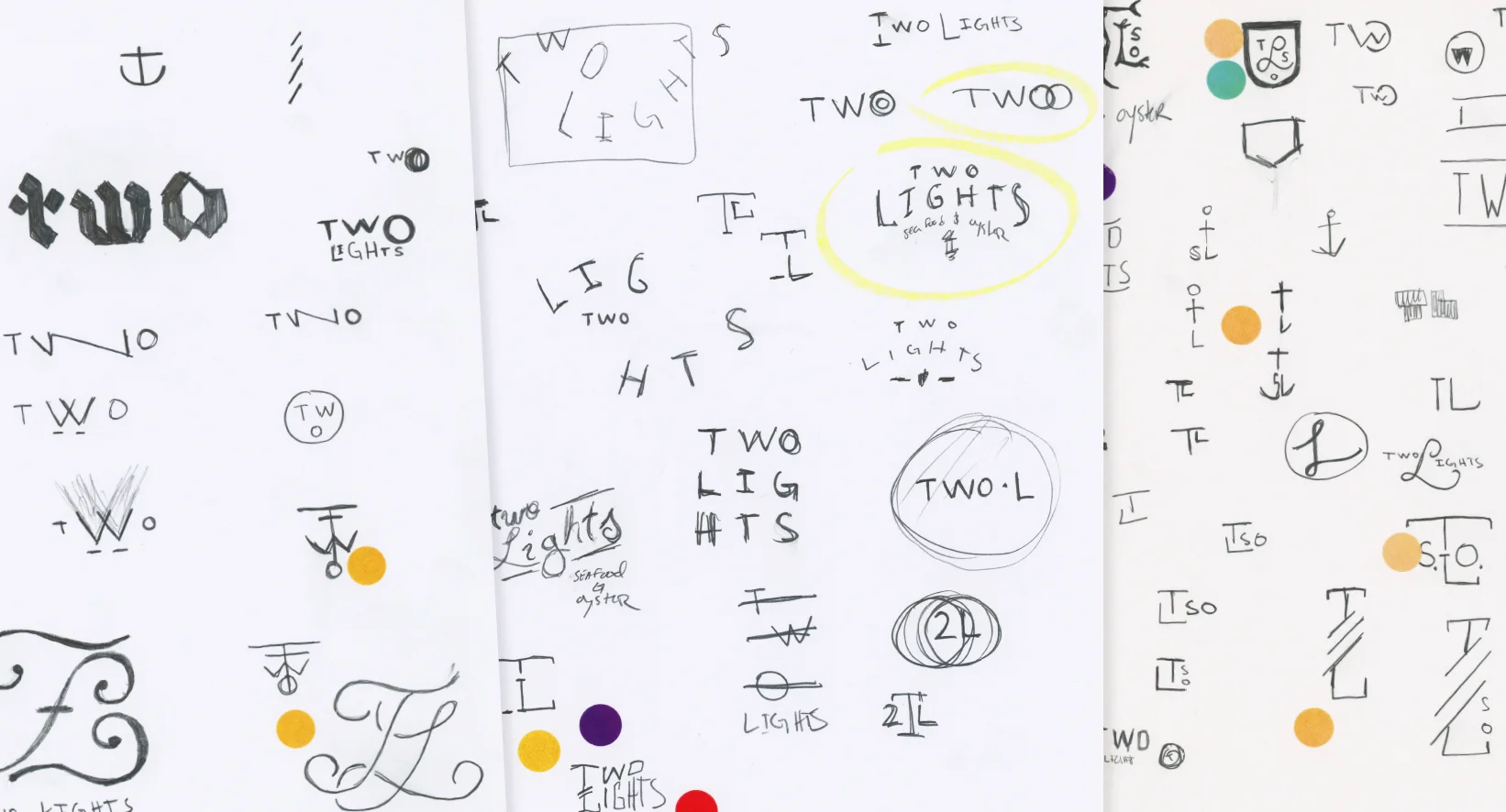 TL-test-03a.jpg