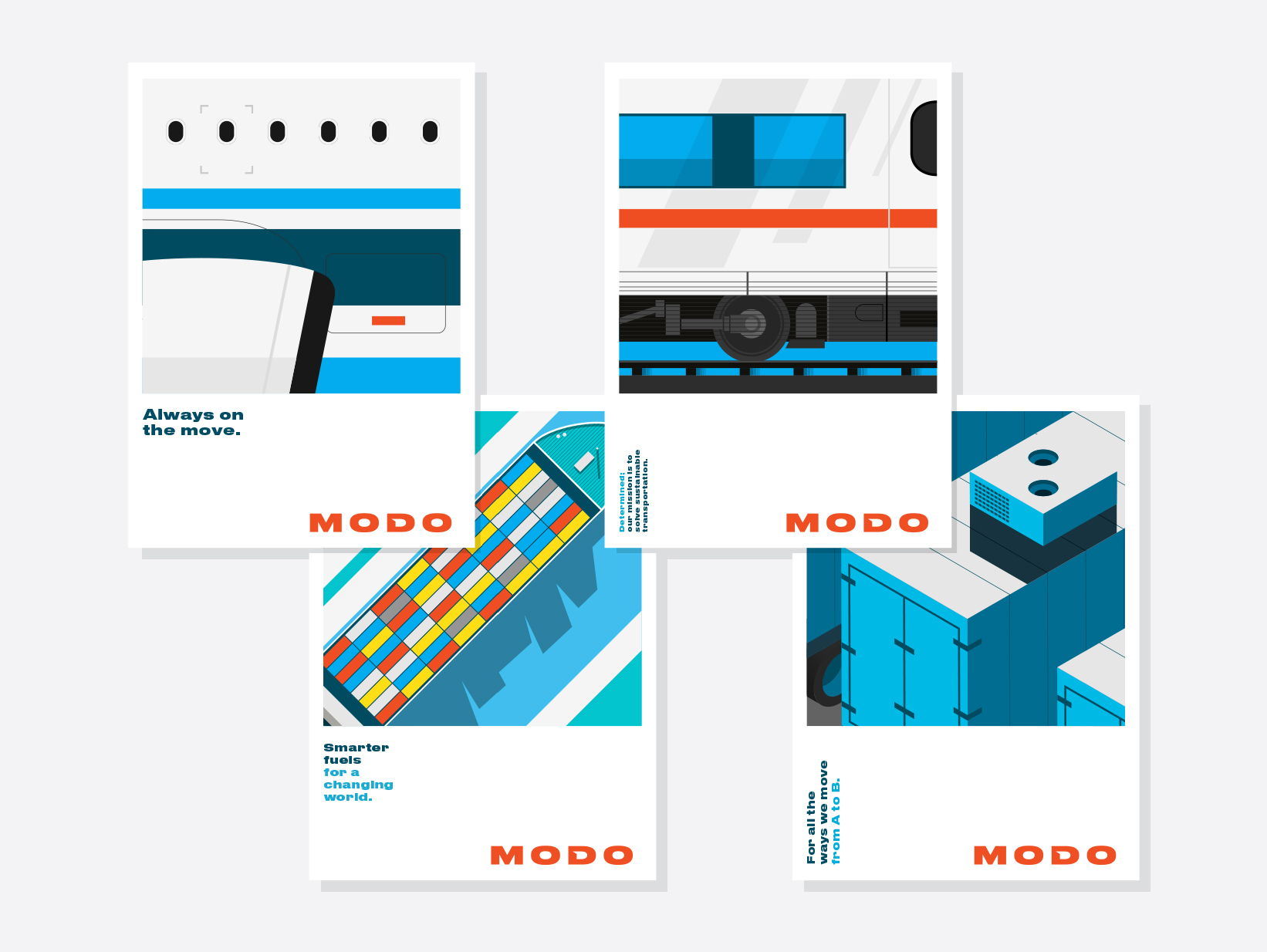 Modo-Brand-04.jpg
