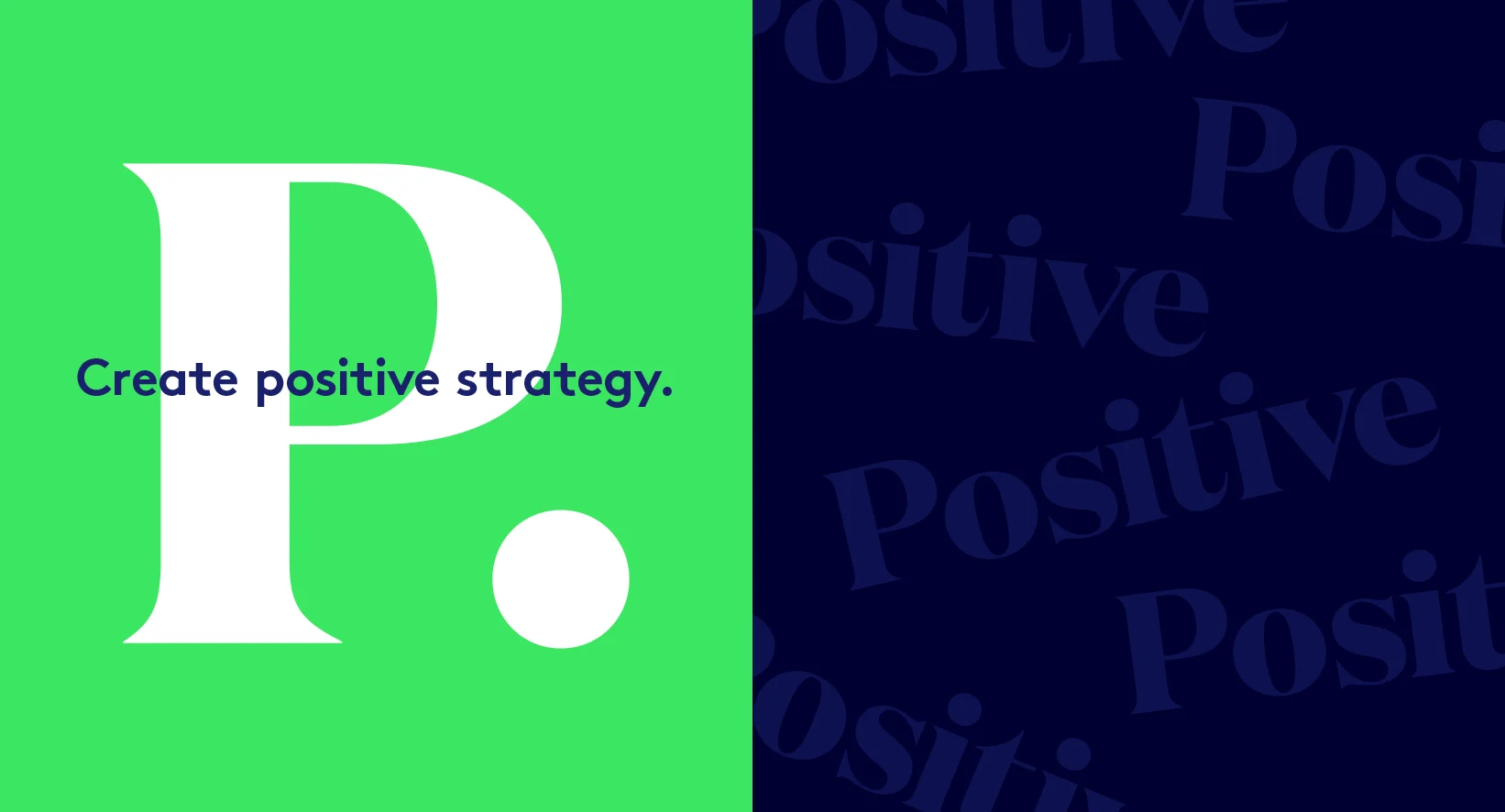 positive-work-02.jpg