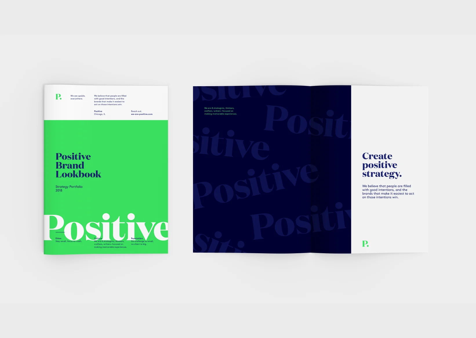 positive-work-04.jpg