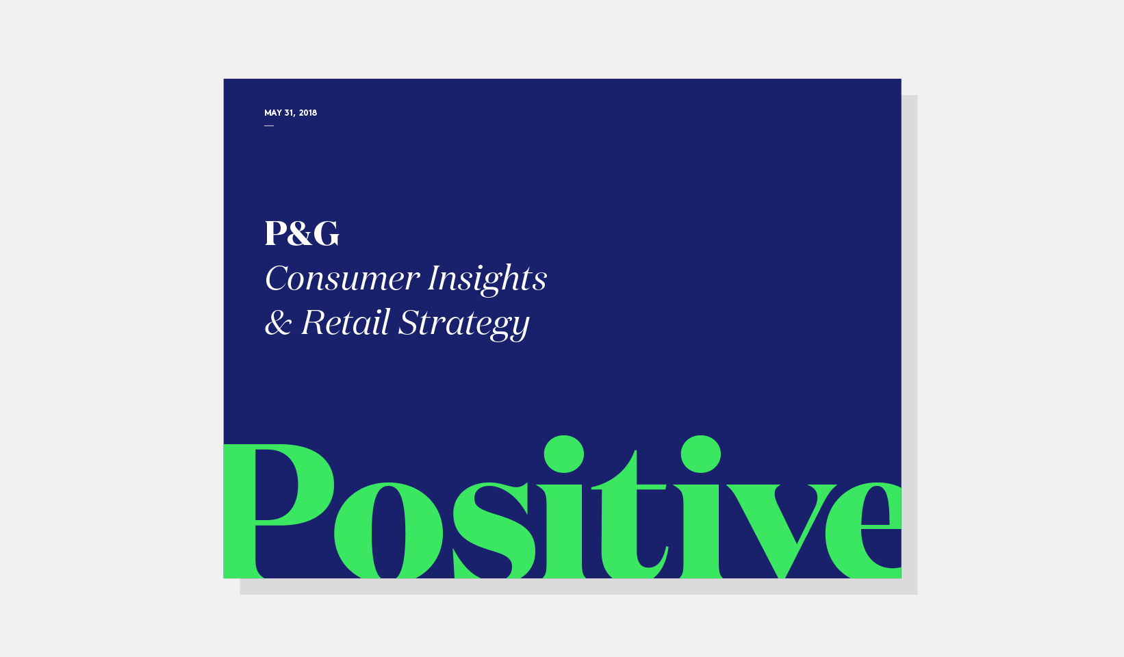 positive-work-05.gif