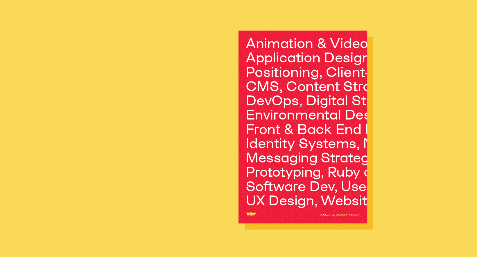 odc17-work-04.gif