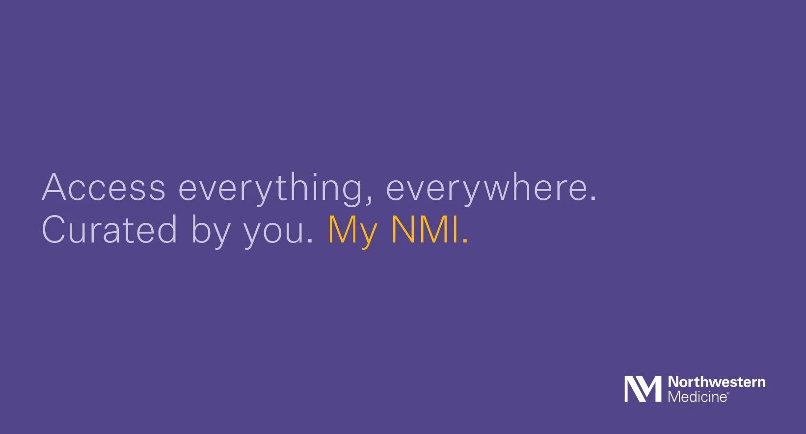 nm-01.jpg