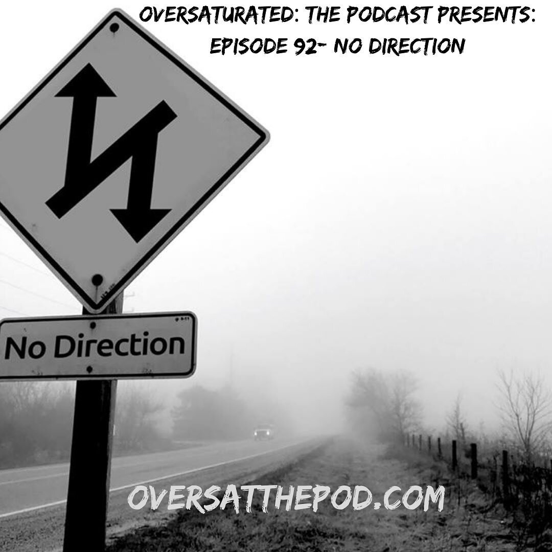 Episode 92- No Direction. The Guys are back on Episode 92 with a GREAT OS Discussion.  Look Out For #OffTheDome. What's on your Christmas Playlist? What artists would you be surprised if they sold their Masters?

Topics Discussed
-Verzus
 -Too Short 