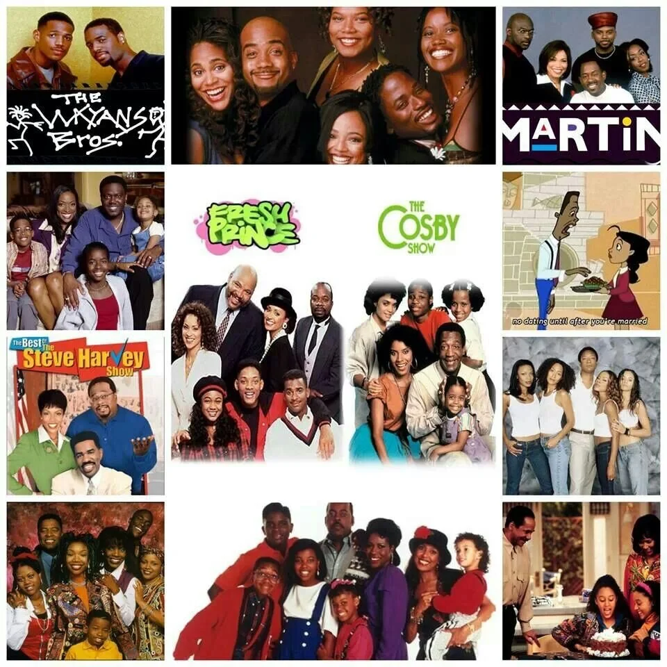 All it Takes is the Perfect Theme Song...