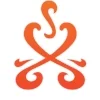 IYOC-logo-twitter-400x400.jpg