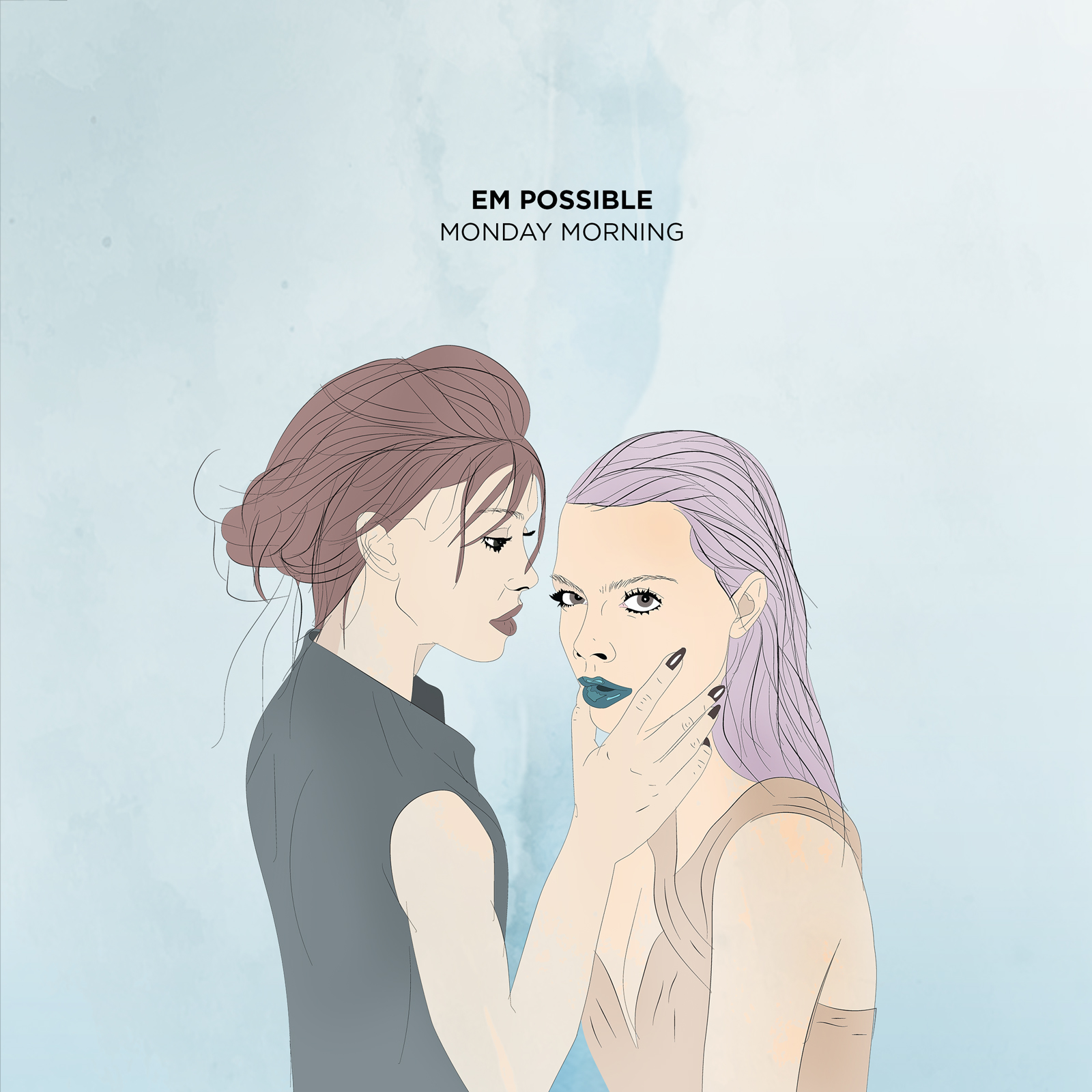 Em-Possible-1600.jpg