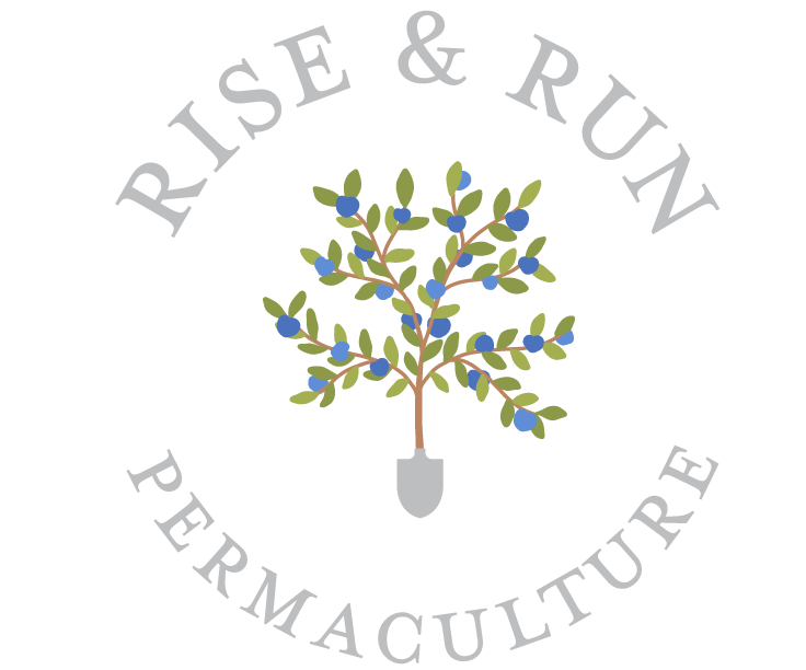 Rise & Run Permaculture
