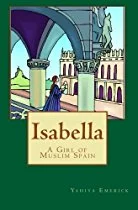 Adventure novels that captivate young people