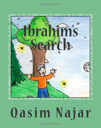 Ibrahims Search