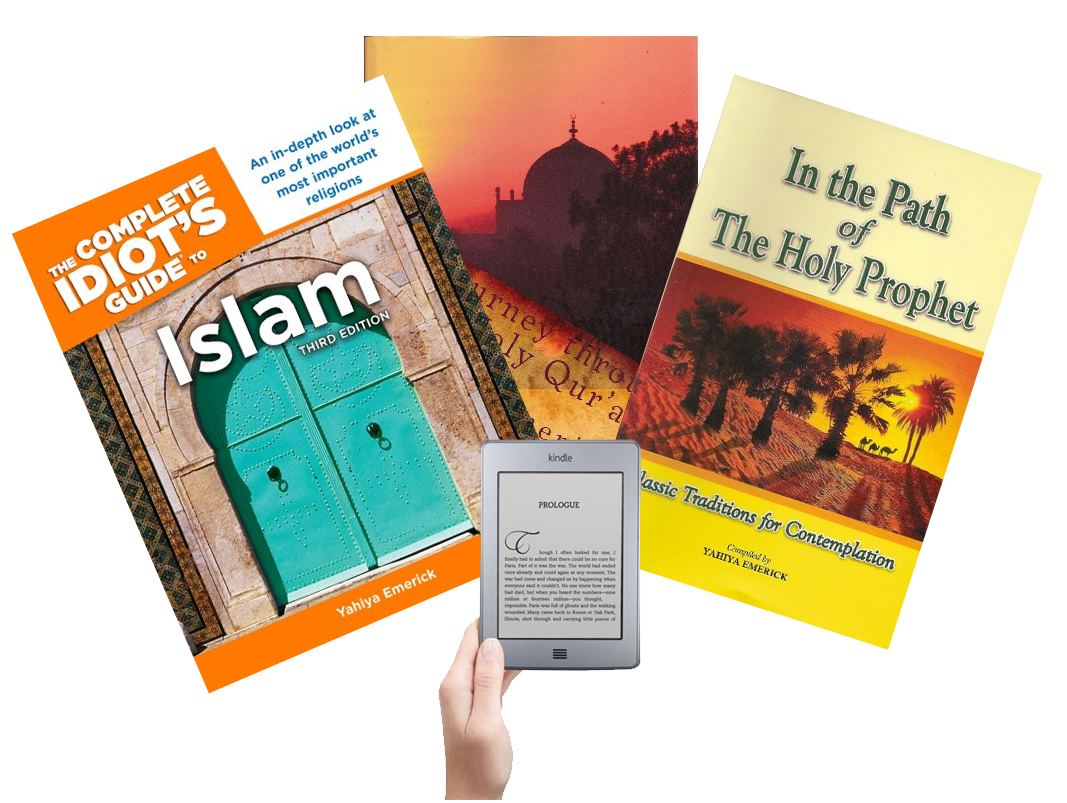 book medley kindle.jpg