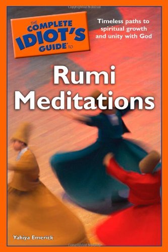 rumi.jpg