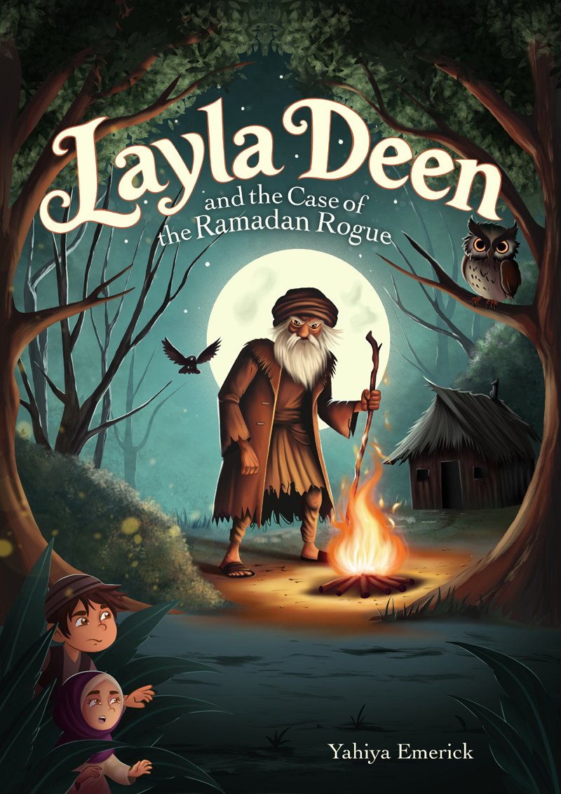 Cover2 web.jpg